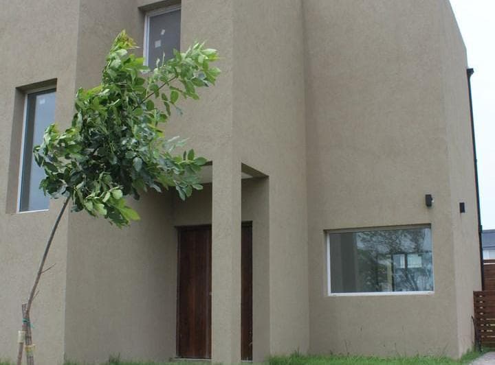 Casa Santa Lucia, Pilar del Este, Pilar - 3