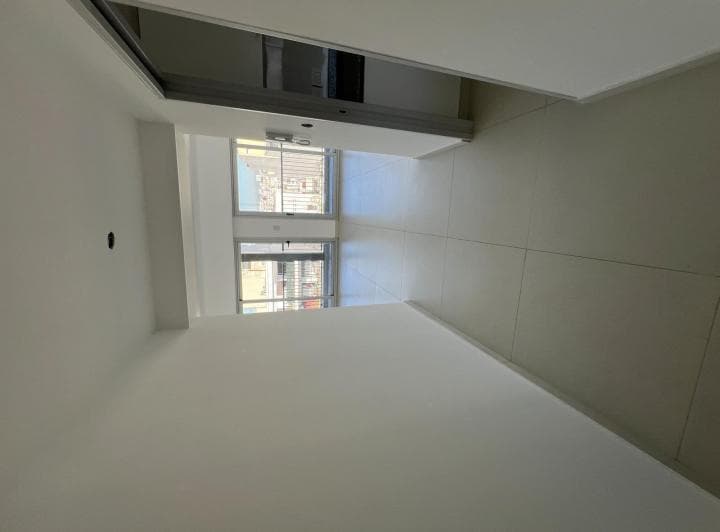 Departamento de 4 Ambientes a Estrenar en Venta en Villa Crespo de Categoría con Amenities Full - 4
