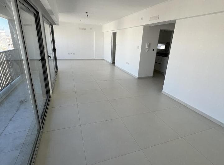 Departamento de 4 Ambientes a Estrenar en Venta en Villa Crespo de Categoría con Amenities Full - 5