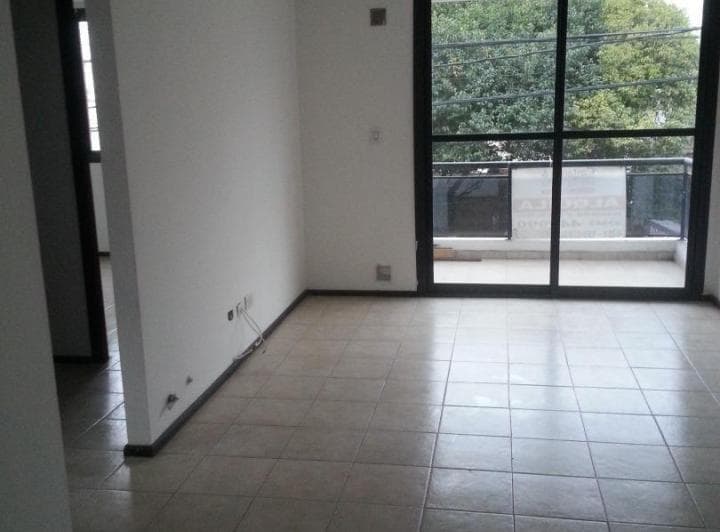 2 Dorm. 2 Baños - Balcon C/asador - 2