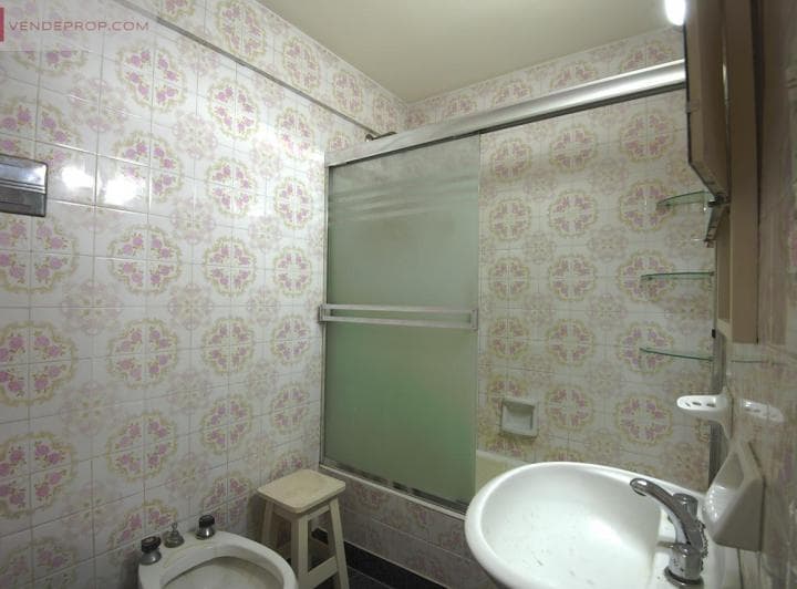Venta 2 Ambientes Balcón Al Frente Sexto Piso Villa Crespo Ver Video y Recorrido - 5