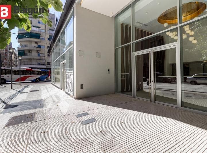 Edificio de Oficinas en Excelente Ubicacion - 3