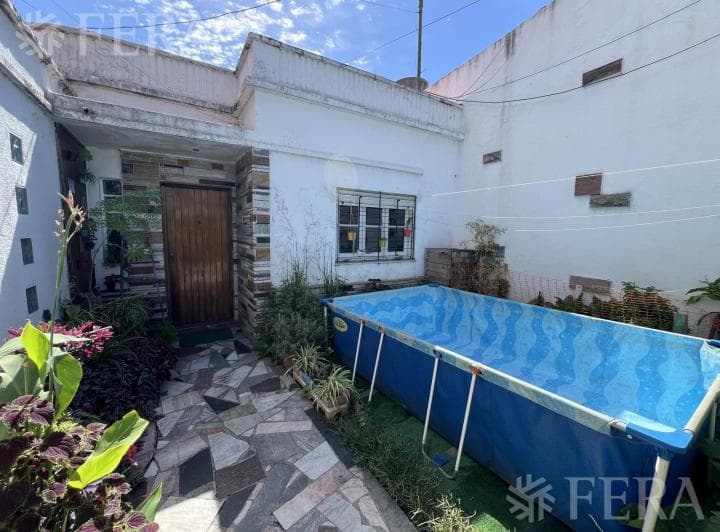 Venta PH 3 Ambientes en Villa Domínico - 5