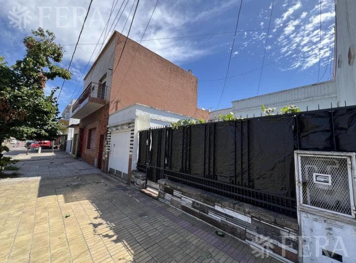 Venta PH 3 Ambientes en Villa Domínico - 3