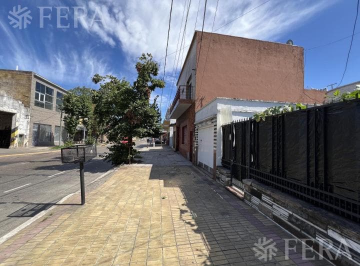Venta PH 3 Ambientes en Villa Domínico - 4