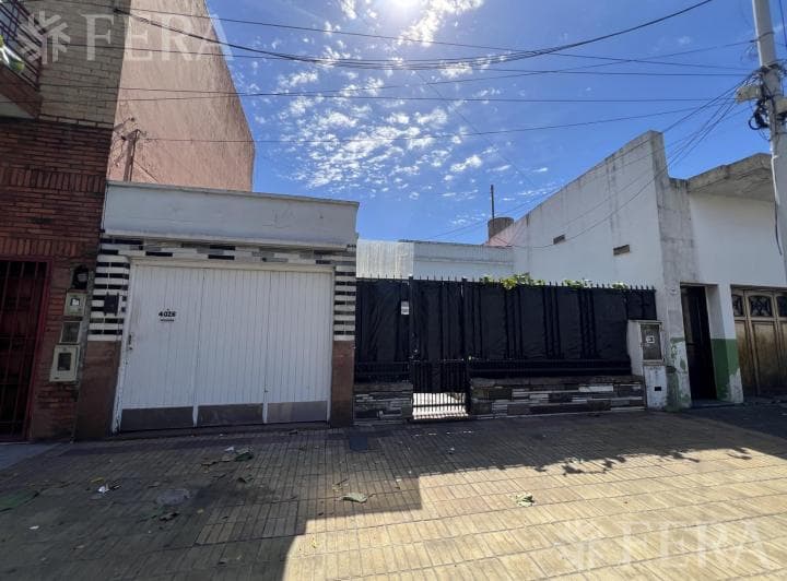 Venta PH 3 Ambientes en Villa Domínico - 2