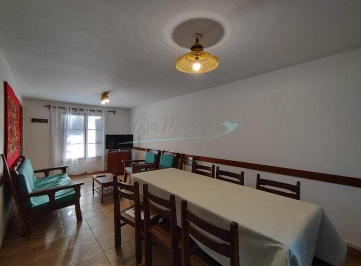 Triplex Cuatro Ambientes en Venta - Pinamar - 5