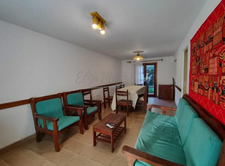 Triplex Cuatro Ambientes en Venta - Pinamar - 3