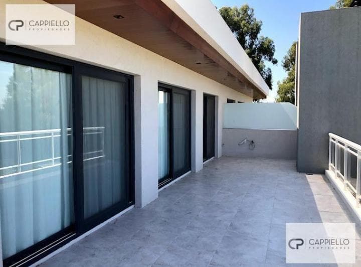 Departamento en Venta en Altos de Valdevez - 3