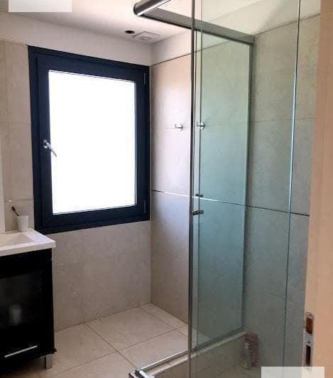 Departamento en Venta en Altos de Valdevez - 4