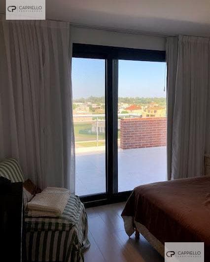 Departamento en Venta en Altos de Valdevez - 2
