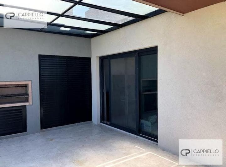 Departamento en Venta en Altos de Valdevez - 5
