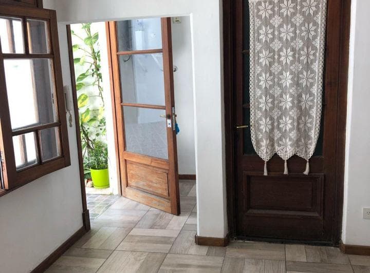 PH Para Destino Comercial Amplio con Gran Patio, sin Expensas. Villa Urquiza (Monroe y Triunvirato) - 5