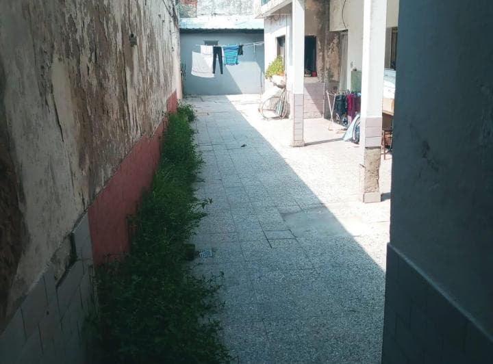 Venta en Block 3 PH de 3 Ambientes San Cristobal Alzaga 2000 - 5