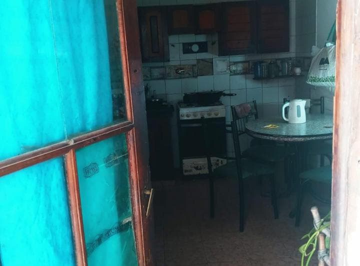 Venta en Block 3 PH de 3 Ambientes San Cristobal Alzaga 2000 - 4