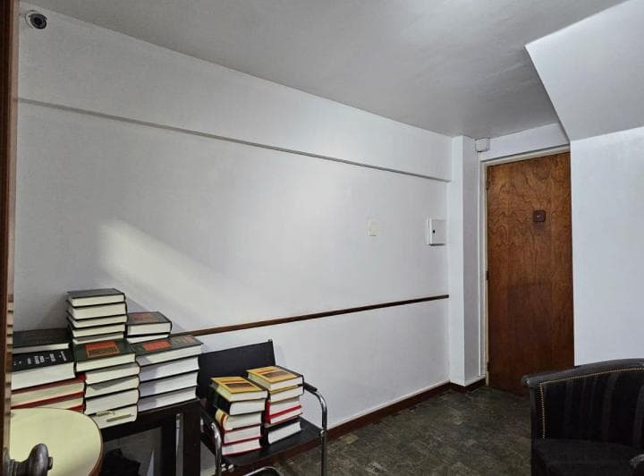 Venta Oficina en Quilmes Centro - 4