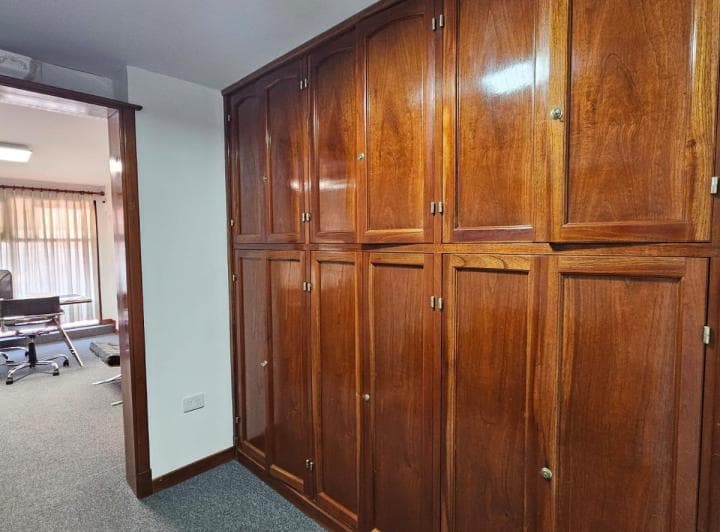 Venta Oficina en Quilmes Centro - 5