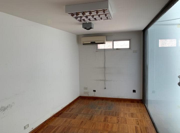 Oficina | Diaz Velez, Avda. 3965 - 4
