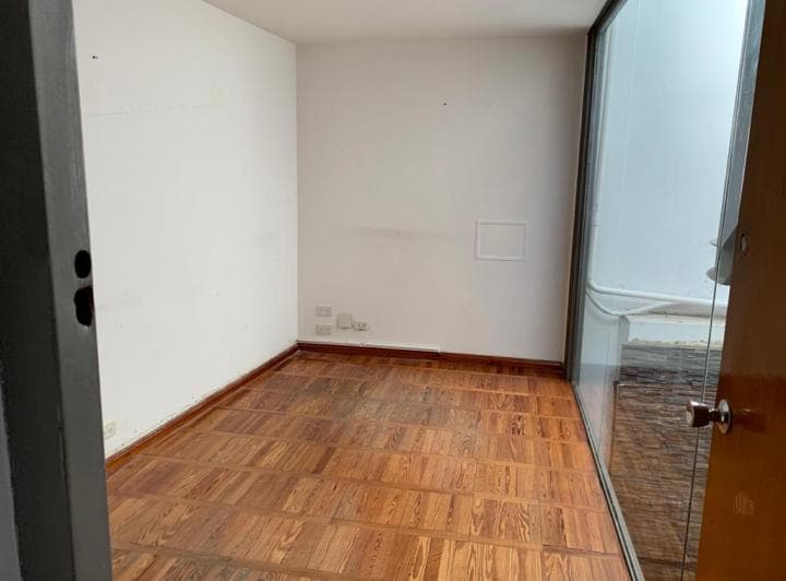 Oficina | Diaz Velez, Avda. 3965 - 5