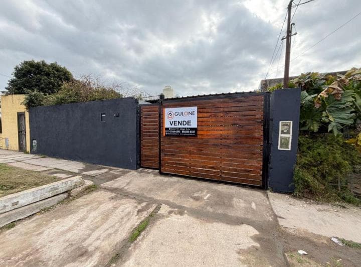 Venta Casa en Glew con Anticipo y Cuotas a Convenir - 3