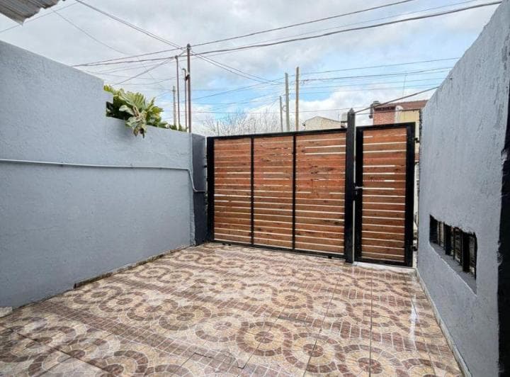 Venta Casa en Glew con Anticipo y Cuotas a Convenir - 5