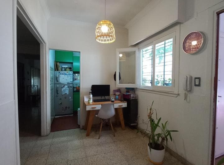 Casa de 3 Ambientes Quilmes C/cochera - 2
