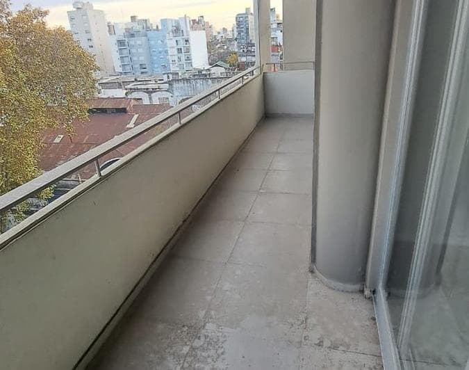 Dpto 3 Dorm. Colon/pasco Estrenar - Calidad - 2