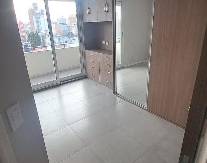 Dpto 3 Dorm. Colon/pasco Estrenar - Calidad - 5