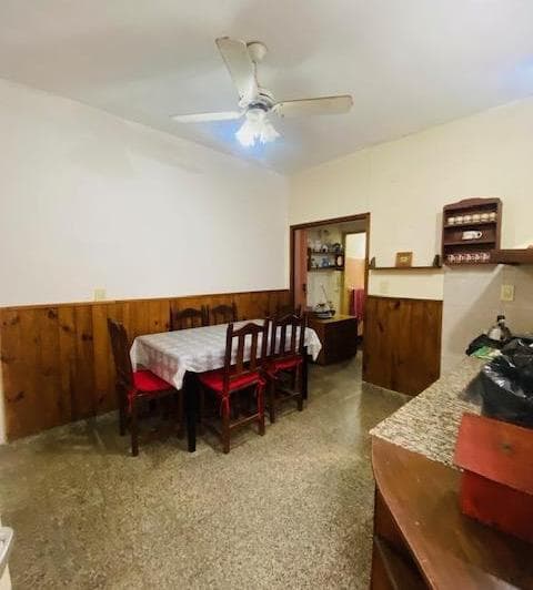 Casa en Venta - 2