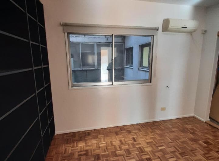Departamento en Excelente Estado de 3 Ambientes con Balcon - 5