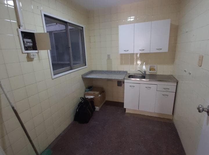 Departamento en Excelente Estado de 3 Ambientes con Balcon - 3