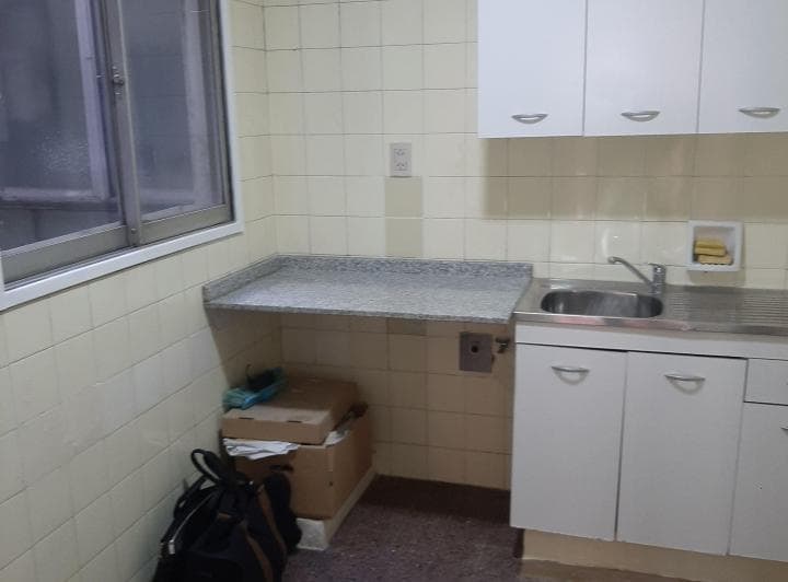Departamento en Excelente Estado de 3 Ambientes con Balcon - 4