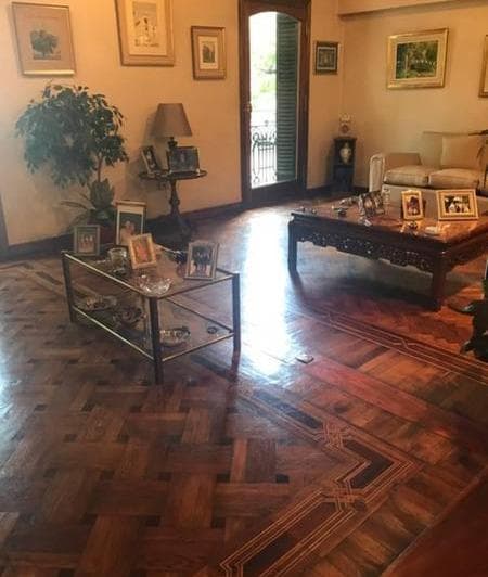 Casa 5 Dorm. Premium en Zona Centro - 3
