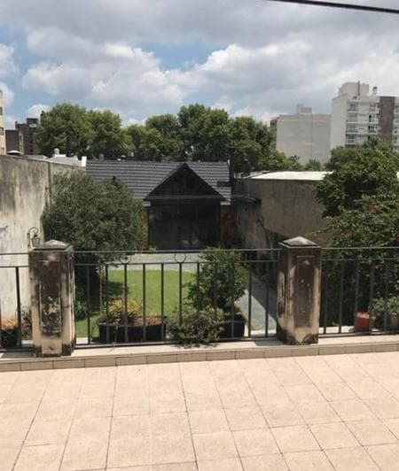 Casa 5 Dorm. Premium en Zona Centro - 2