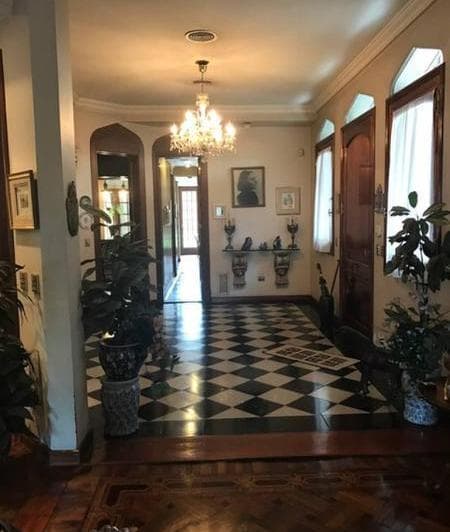 Casa 5 Dorm. Premium en Zona Centro - 4