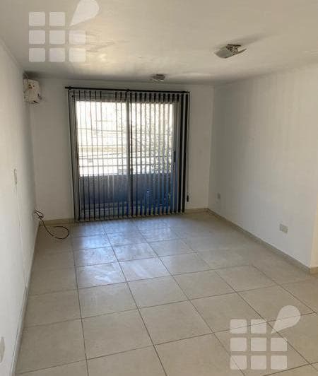 Departamento - La Plata - 3