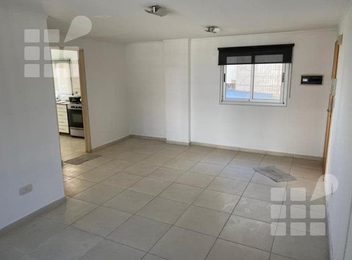 Departamento - La Plata - 4