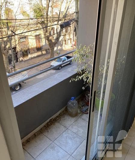 Departamento - La Plata - 5