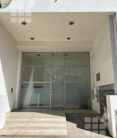 Departamento - La Plata - 2