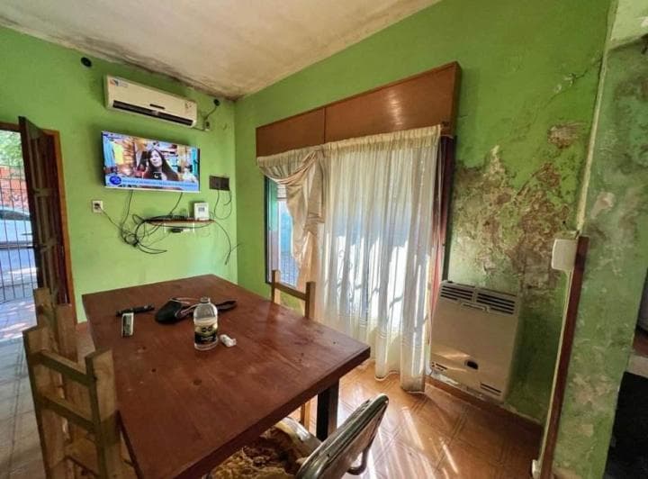 Casa a Refaccionar en Ituzaingó Norte - 5