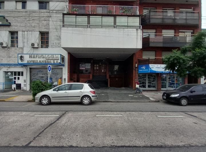 Lote de Terreno Sobre Av Bmemitre 2464 - 5