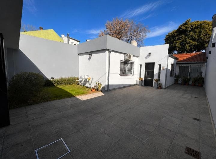 Venta Casa Lote Propio en Suarez - 3