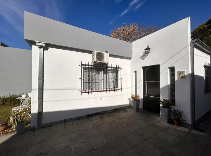 Venta Casa Lote Propio en Suarez - 4