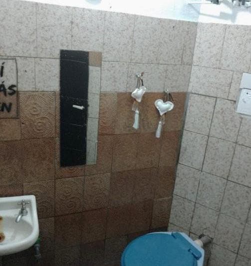 Local o Monoambiente - Precio Rebajado. - 3