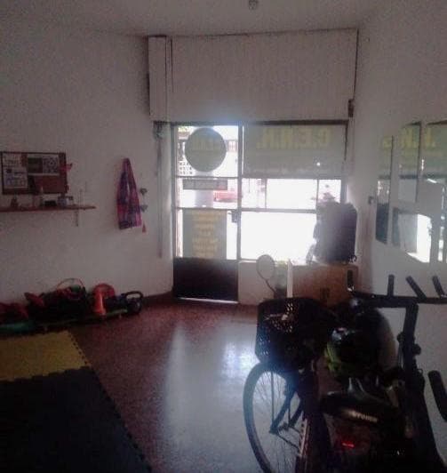 Local o Monoambiente - Precio Rebajado. - 2