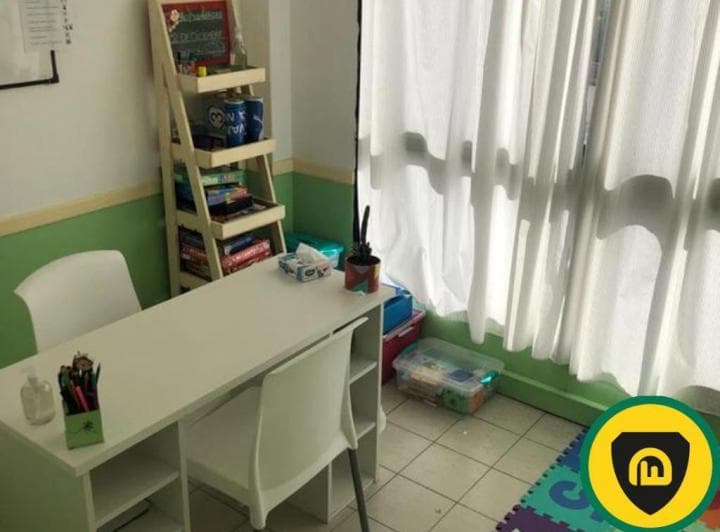 Venta - Oficinas de 84 m² 2° Piso - San Miguel - 5