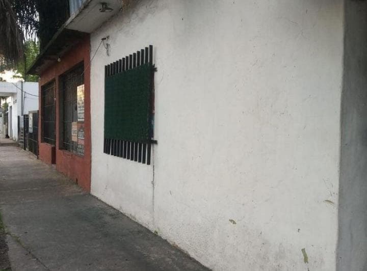 Local en Castelar Sur - Venta Local con Vivienda - Oportunid - 5