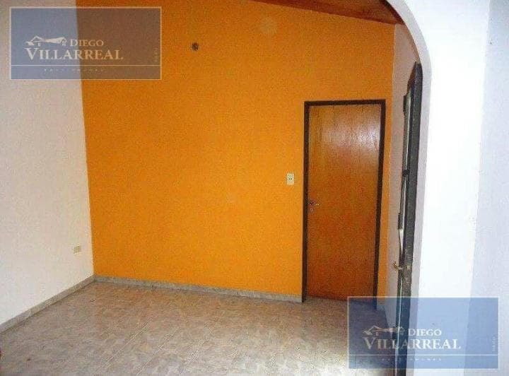 PH - Ituzaingó Norte - Venta - Oportunidad - 3 Amb - 3 Ambie - 3