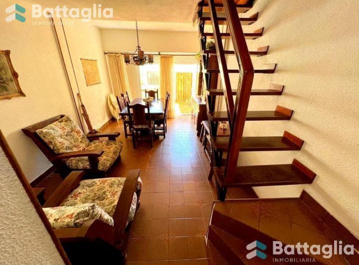 Triplex en San Bernardo Ideal Para Reciclar/ideal Inversores - 5