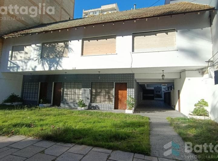 Triplex en San Bernardo Ideal Para Reciclar/ideal Inversores - 2
